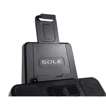 Load image into Gallery viewer, SOLE FITNESS TREADMILL - F63
