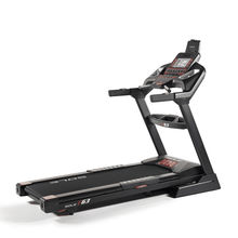 Load image into Gallery viewer, SOLE FITNESS TREADMILL - F63
