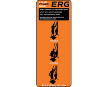 Load image into Gallery viewer, FDF FLUID SKI ERGOMETER ERG
