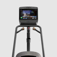 Load image into Gallery viewer, Lifestyle ClimbMill WITH TOUCH XL CONSOLE
