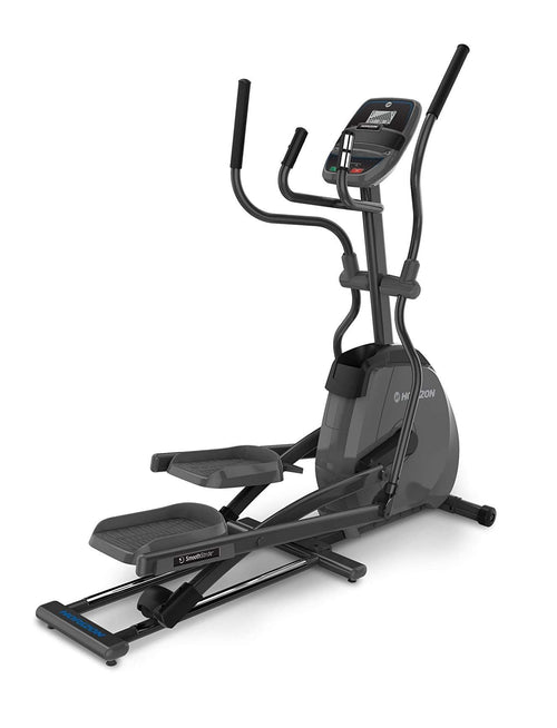 HORIZON ELLIPTICAL - EX59