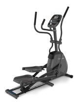 Load image into Gallery viewer, HORIZON ELLIPTICAL - EX59
