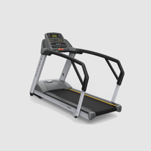 Load image into Gallery viewer, T3xm Treadmill
