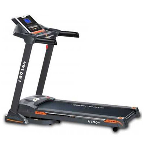 Treadmill-CONLIN KL901