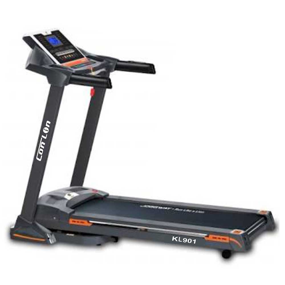 Treadmill-CONLIN KL901