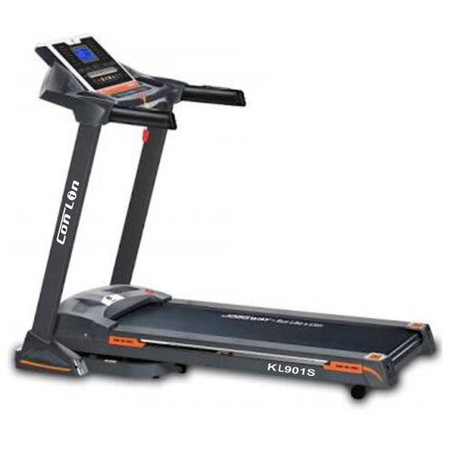 Treadmill-CONLIN KL901S
