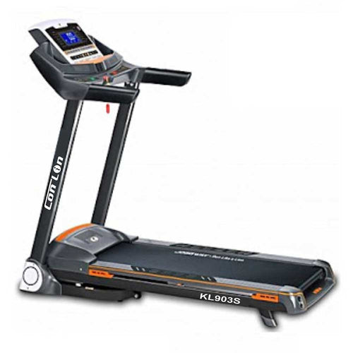 Treadmill-CONLIN KL903S