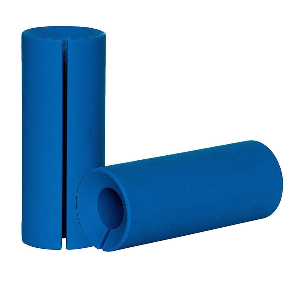 LIVEPRO FAT GRIP
