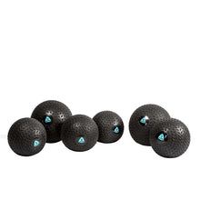 Load image into Gallery viewer, LIVEPRO SLAM BALLS
