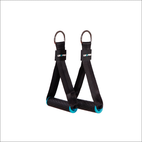 LIVEPRO STRAP HANDLE