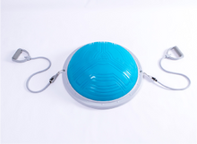 Load image into Gallery viewer, LIVEPRO BOSU BALL PREMIUM
