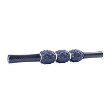 Load image into Gallery viewer, LIVEPRO MASSAGE STICK
