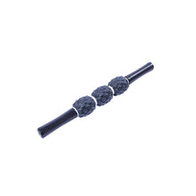 Load image into Gallery viewer, LIVEPRO MASSAGE STICK

