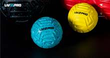Load image into Gallery viewer, LIVEPRO FOOT MASSAGE BALL
