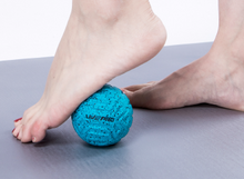 Load image into Gallery viewer, LIVEPRO FOOT MASSAGE BALL
