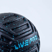 Load image into Gallery viewer, LIVEPRO TARGET MASSAGE BALL
