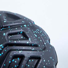 Load image into Gallery viewer, LIVEPRO TARGET MASSAGE BALL
