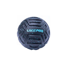 Load image into Gallery viewer, LIVEPRO TARGETED MASSAGE BALL
