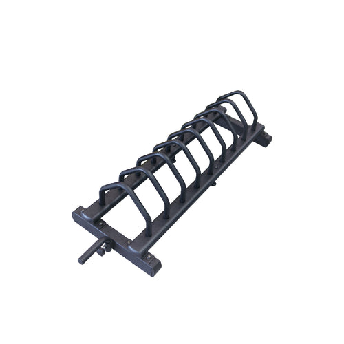 LIVEPRO HORIZONTAL OLYMPIC PLATE RACK