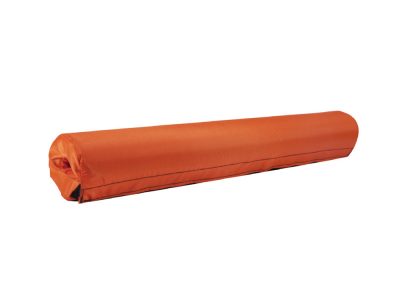 LIVEUP SQUAT BARBELL PAD