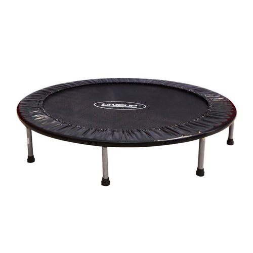 LIVEUP TRAMPOLINE