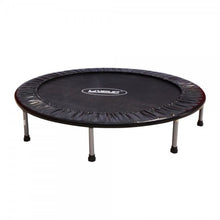 Load image into Gallery viewer, LIVEUP TRAMPOLINE 54&quot;
