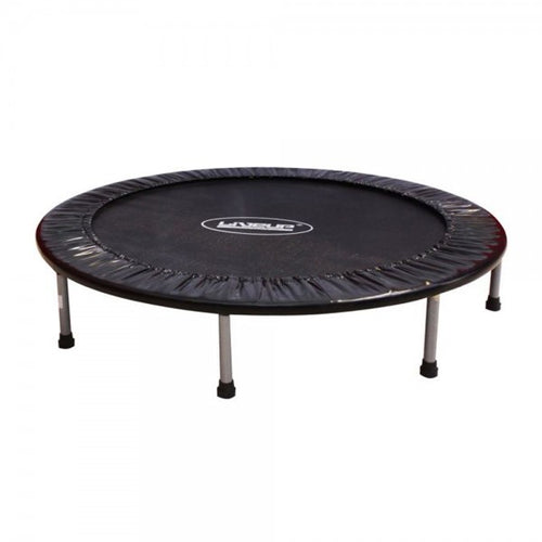 liveup trampoline