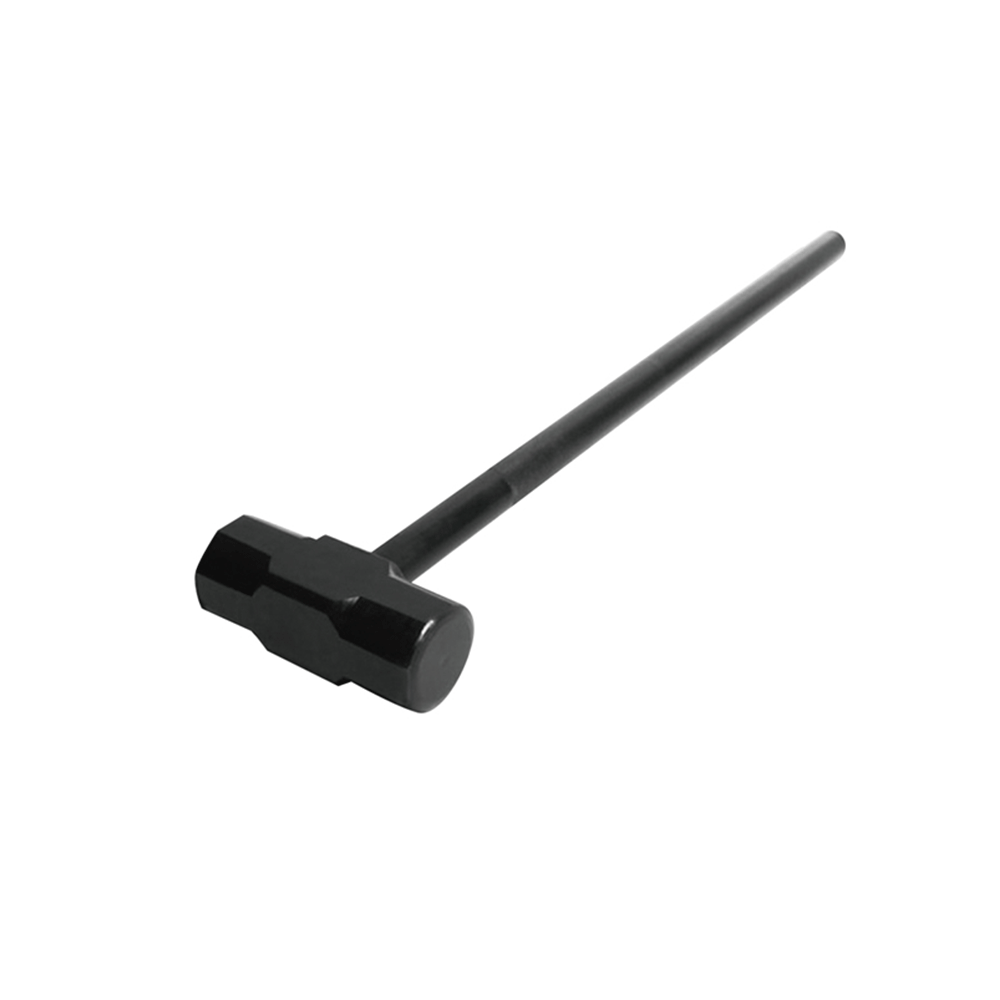 LIVEUP GYM HAMMER 10KG