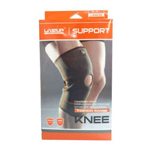 Load image into Gallery viewer, LIVEUP KNEE SUPPORT
