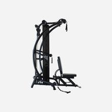 Load image into Gallery viewer, M1 MULTI GYM
