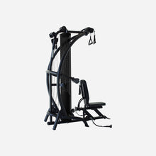 Load image into Gallery viewer, M1 MULTI GYM
