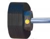Load image into Gallery viewer, MX100 BARBELL SYSTEM W/STAND
