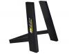 Load image into Gallery viewer, MX 55 DUMBBELL SYSTEM W/STAND
