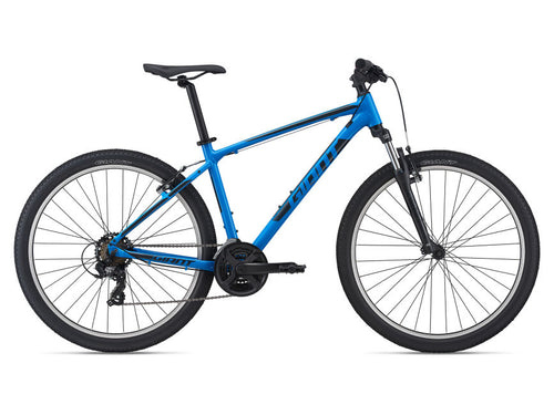 giant bicycle pakistan Escape 3 Hybrid Bike Giant - Bicycles for sale