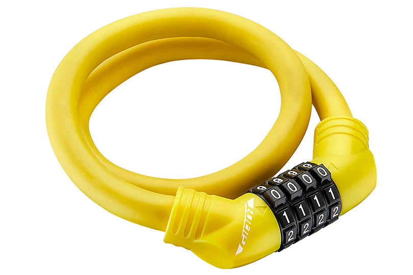 GIANT ARX CABLE LOCK