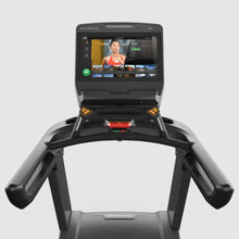 Load image into Gallery viewer, Performance Plus Treadmill WITH TOUCH XL CONSOLE
