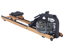 Load image into Gallery viewer, FDF APOLLO V FLUID ROWER
