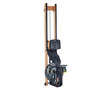 Load image into Gallery viewer, FDF APOLLO V FLUID ROWER
