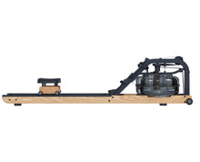Load image into Gallery viewer, FDF APOLLO V FLUID ROWER

