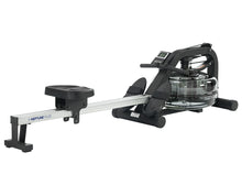 Load image into Gallery viewer, FDF NEPTUNE PLUS FLUID ROWER
