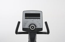 Load image into Gallery viewer, EXERCISE CYCLE | EXERCISE BIKE | INTENZA RECUMBENT BIKE - 550 SERIES
