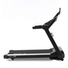 Load image into Gallery viewer, SOLE FITNESS TREADMILL - S77
