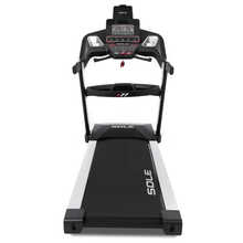 Load image into Gallery viewer, SOLE FITNESS TREADMILL - S77
