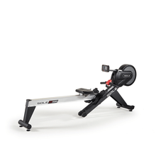Load image into Gallery viewer, SOLE ROWING MACHINE - SR500
