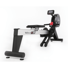 Load image into Gallery viewer, SOLE ROWING MACHINE - SR500
