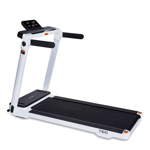 Treadmill-CONLIN T60