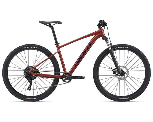 giant bicycle pakistan Escape 3 Blue Ashes Bike Just sold this beautiful bike
