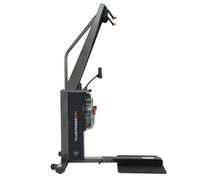Load image into Gallery viewer, FDF FLUID SKI ERGOMETER ERG
