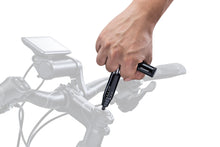 Load image into Gallery viewer, GIANT TOOL SHED TORQUE LITE
