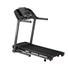 HORIZON TREADMILL - TR5.0
